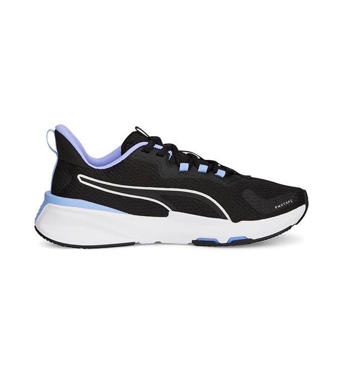 PUMA Women PWRFRAME TR 2 Fitnessschoenen