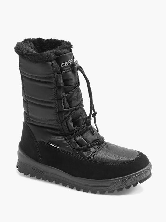 Cortina Snowboot