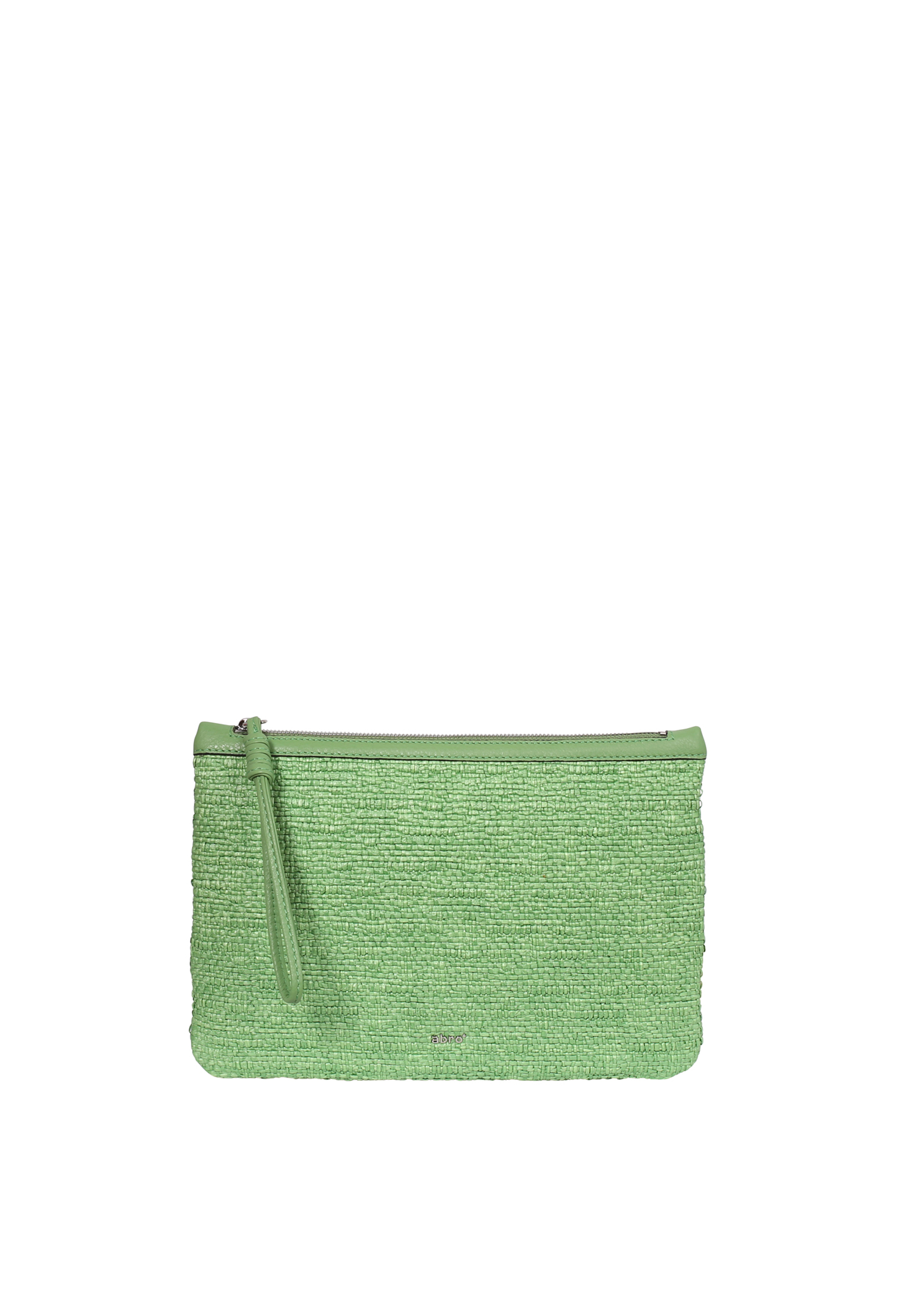 Handbag Raffia Standard