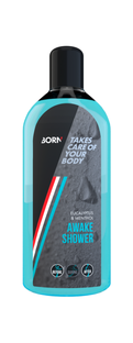 Born Body Douchegel Awake 200ML
