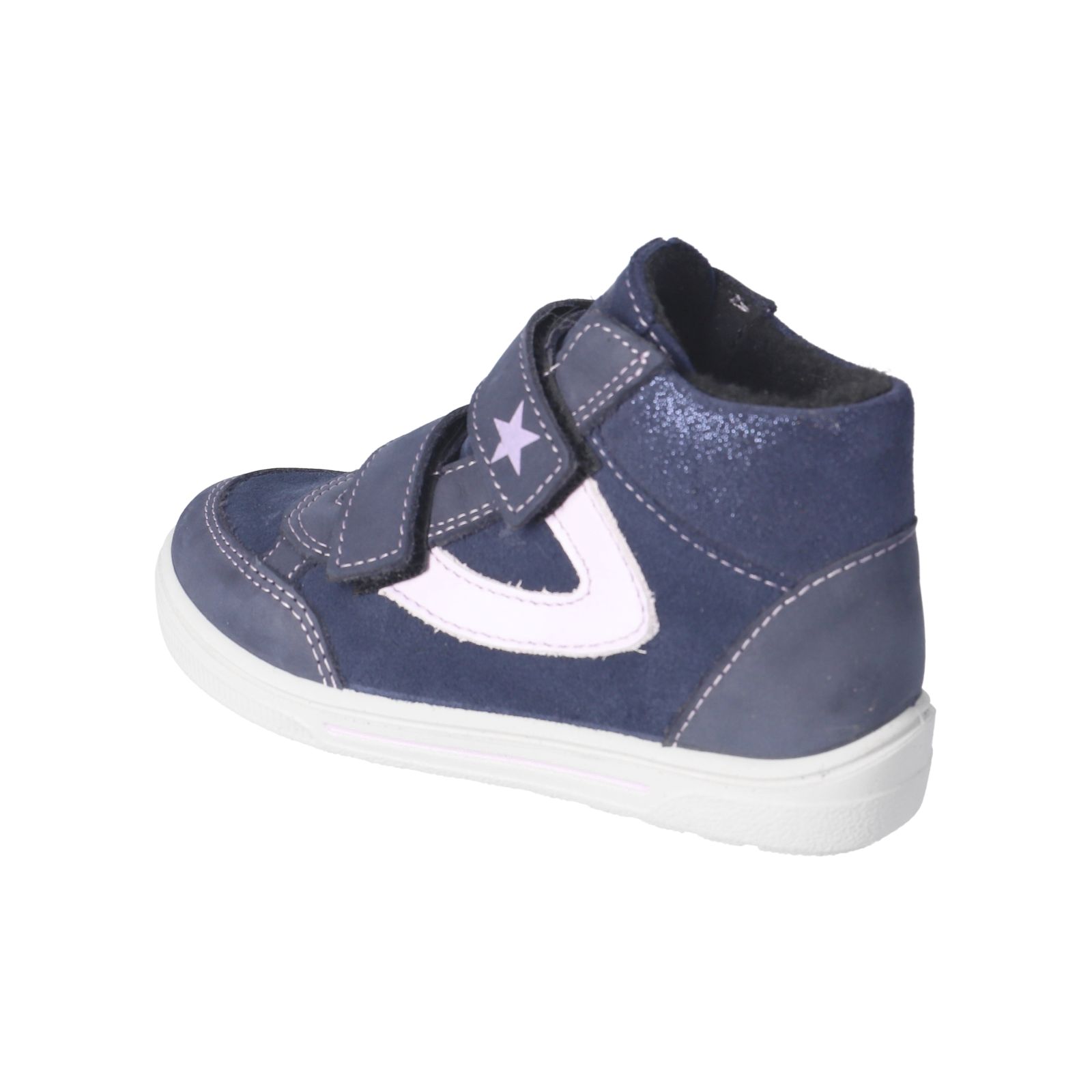 KATHI - Sneaker
