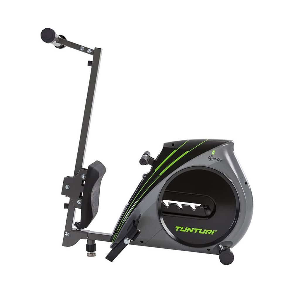 Tunturi Cardio Fit R20 Rudergerät