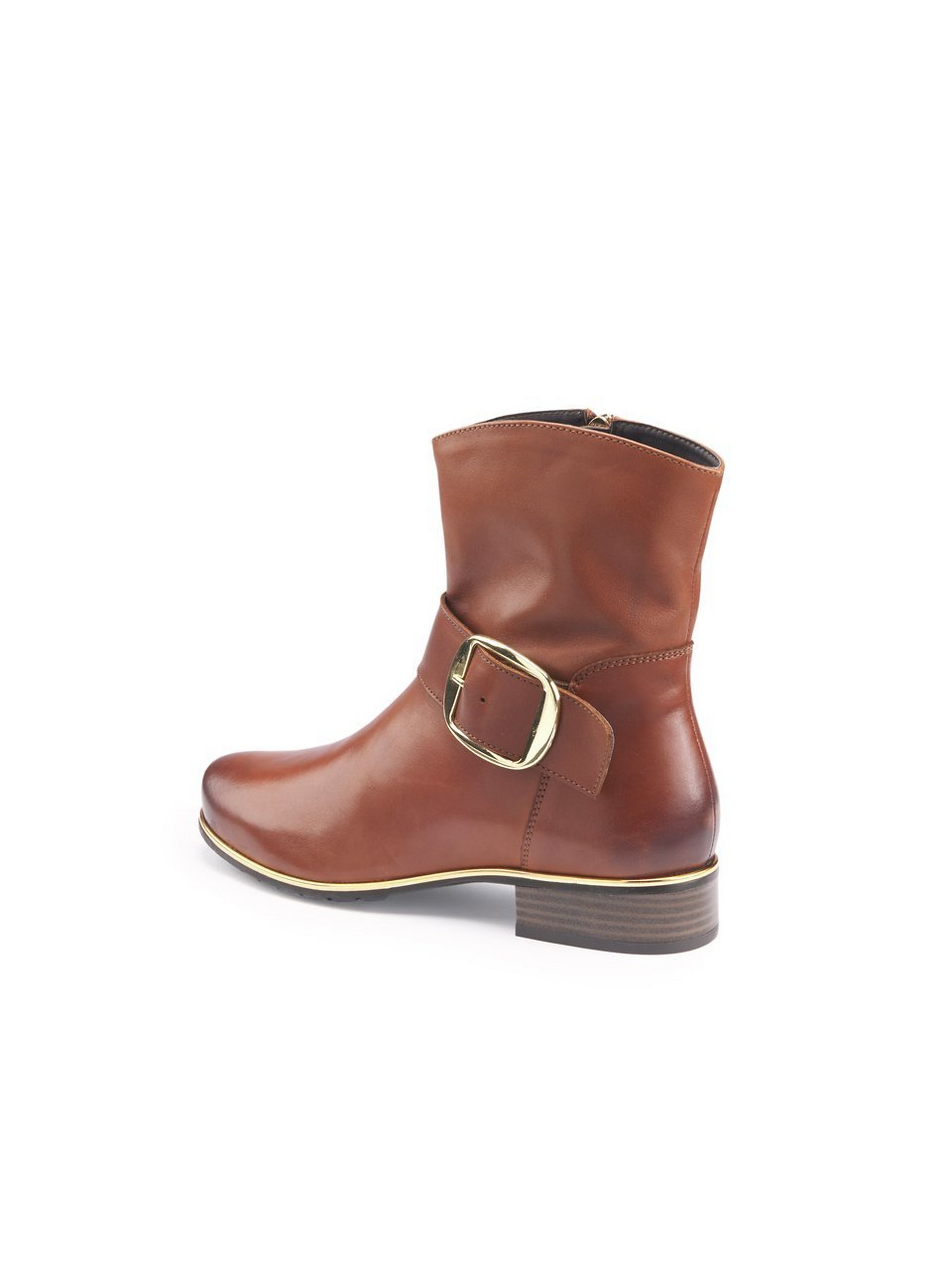 Stiefel Carla