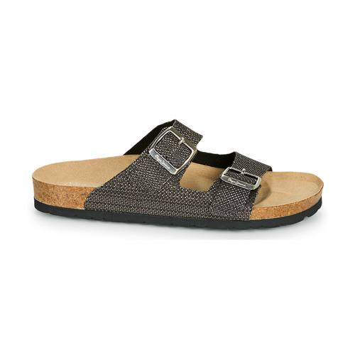 Pepe jeans - OBAN MESH Gris