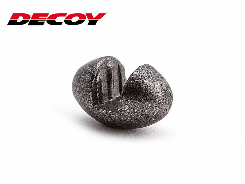 DECOY Plus Sinker