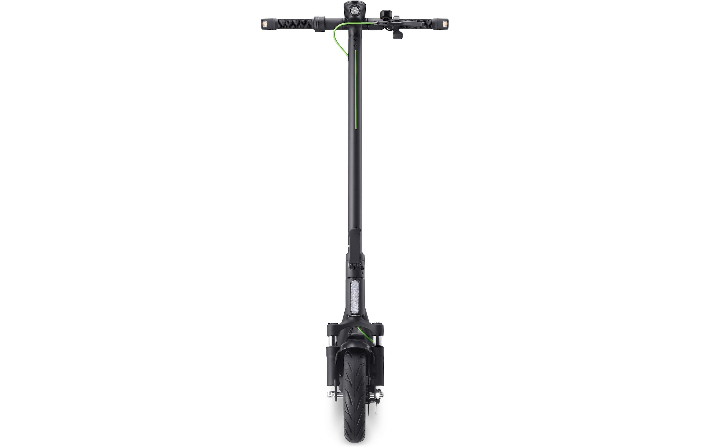 Acer E-Scooter »Serie 4 Select« 20 km/h 45 km