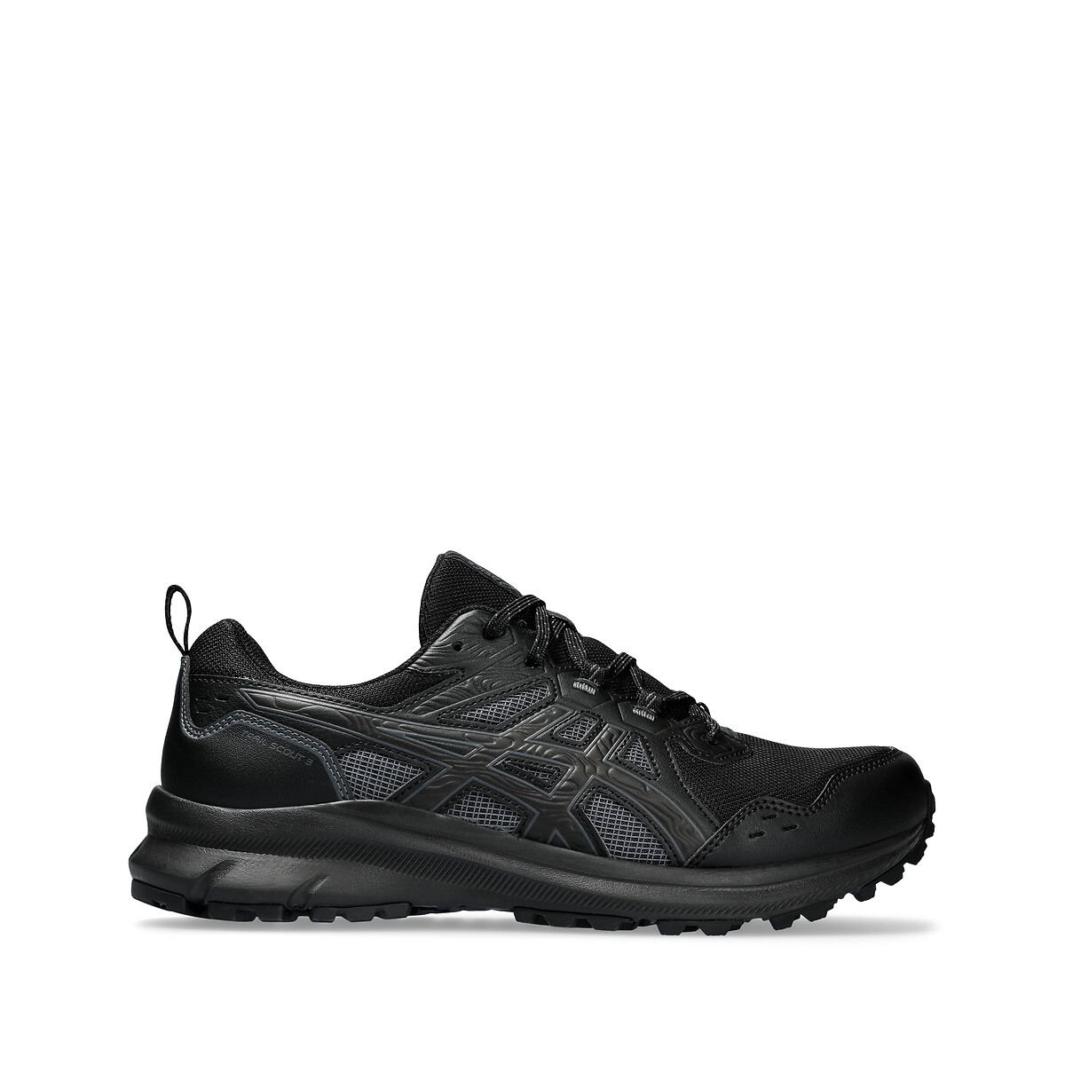 Tênis ASICS Trail Scout 3