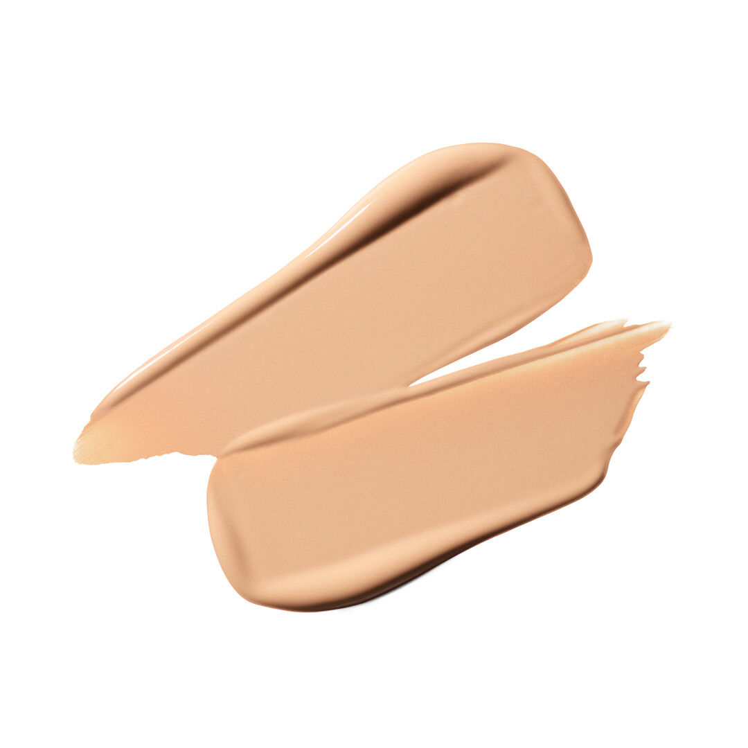 MAC STUDIO FIX 36HR Smooth Angles Concealer
