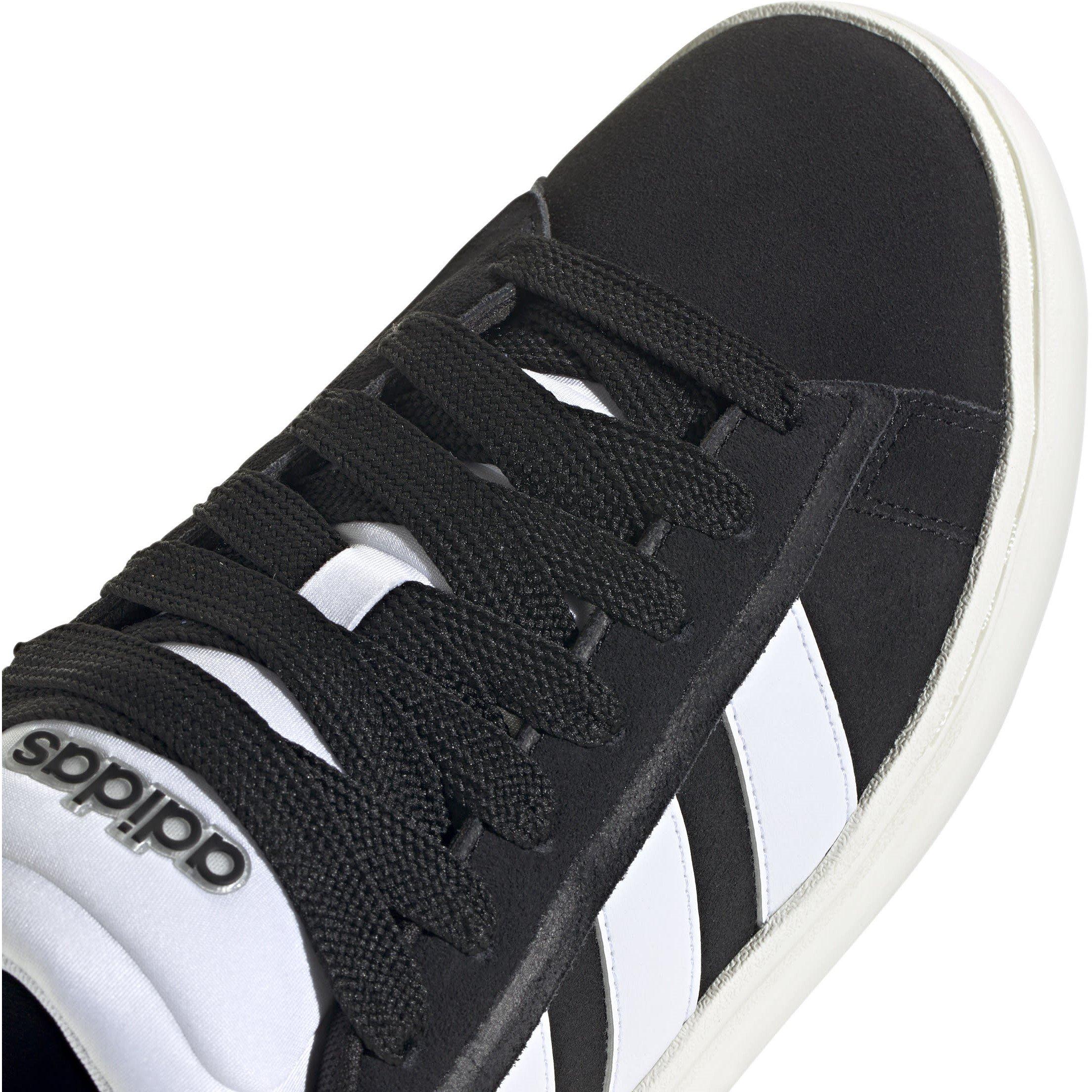 adidas Adidas GRAND COURT A Sn44