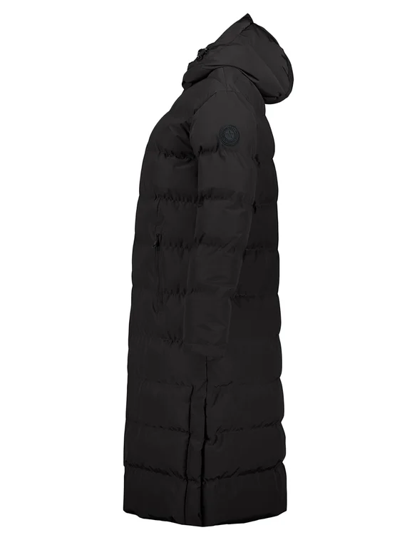 AIRFORCE Winterjas Grace Jacket FRW0622