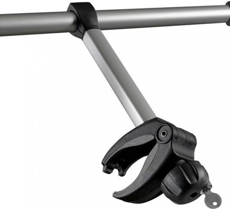Thule Bike Holder 1 - Afsluitbaar