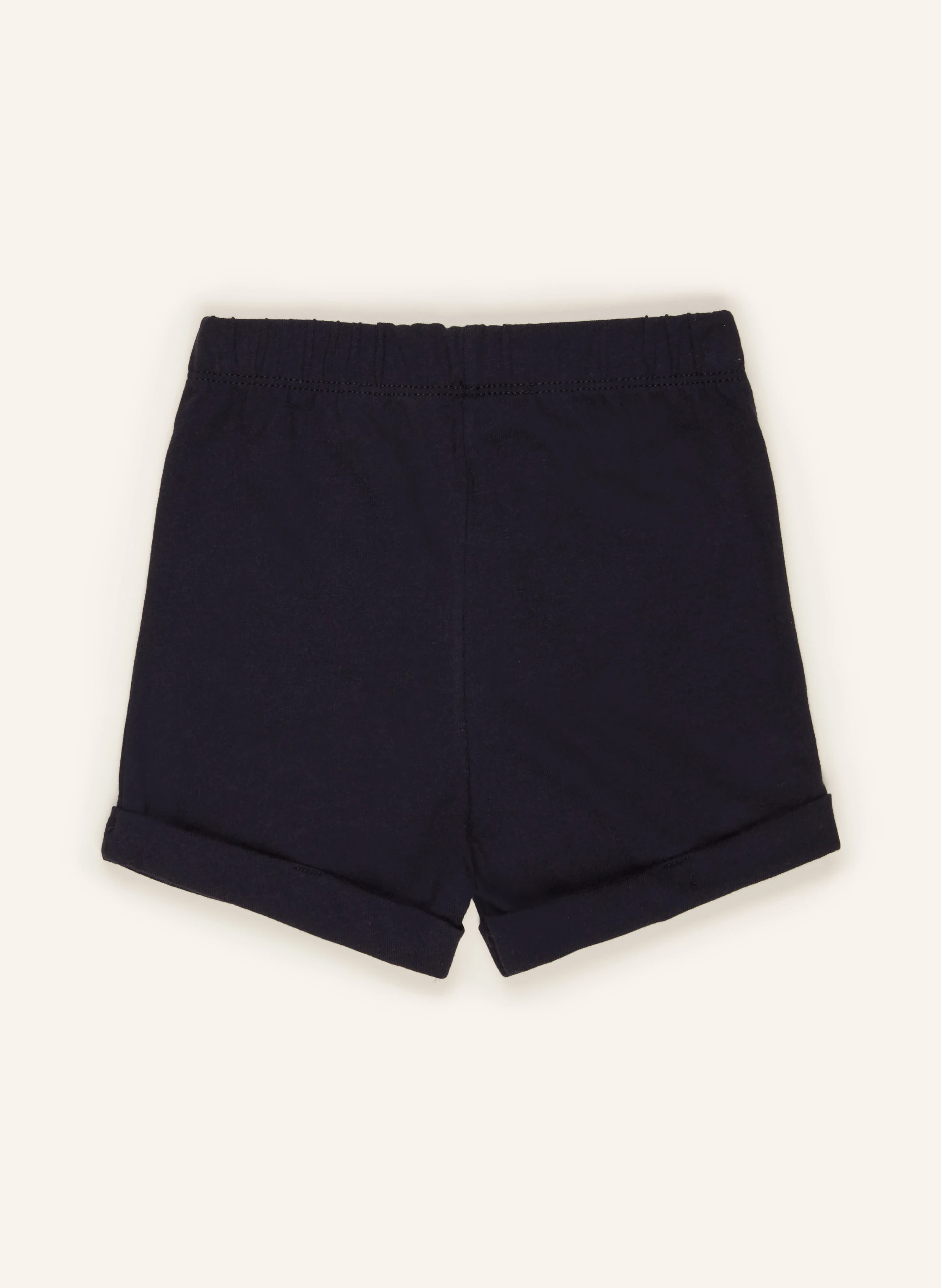 PETIT BATEAU Jerseyshorts