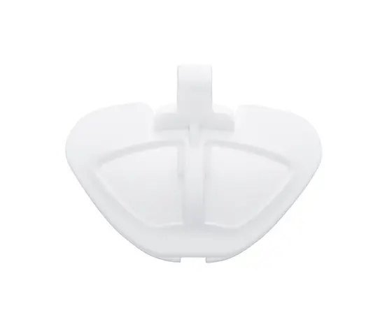 Steba Wasserkocher »WK 10 BIANCO«