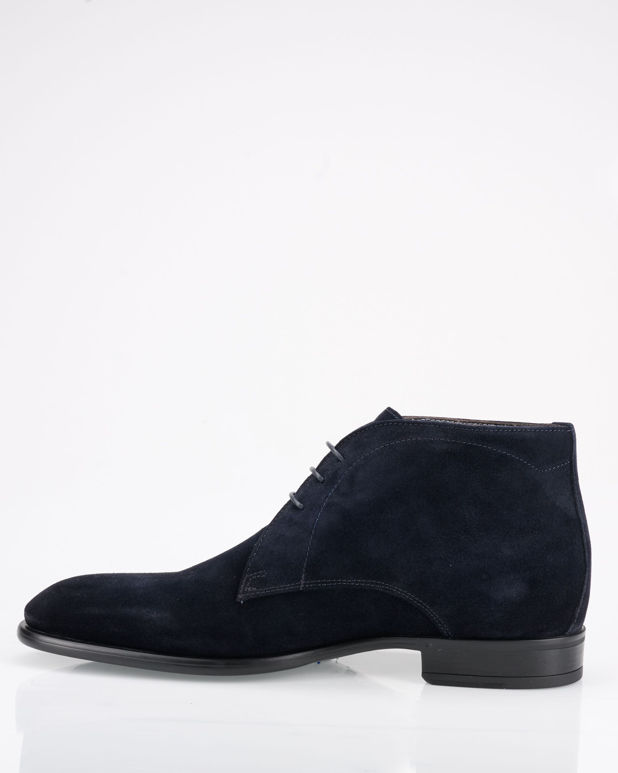 Giorgio Geklede schoenen