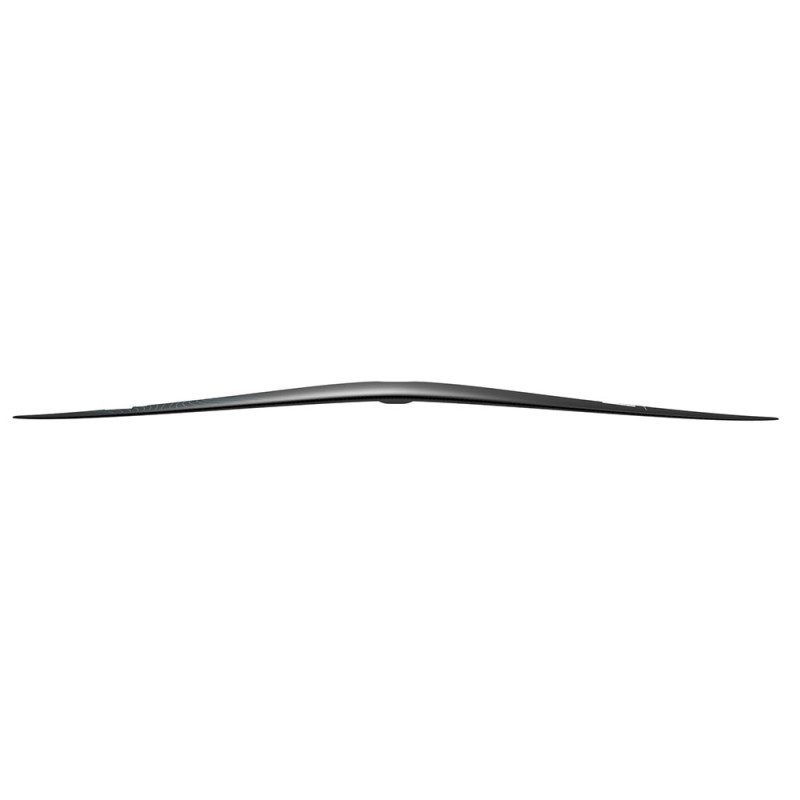 Set de wingfoil duotone aile avant carve 3.0 sls + stabilisateur 2025