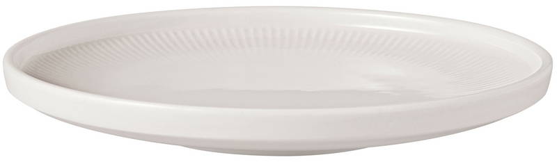 Villeroy & Boch Brotteller AFINA