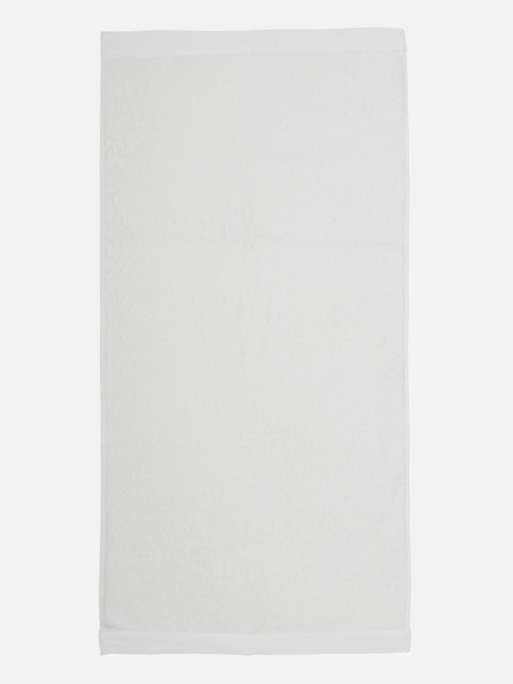 Duschtuch 70x140cm