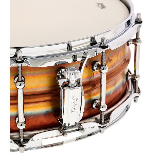 Ludwig 14