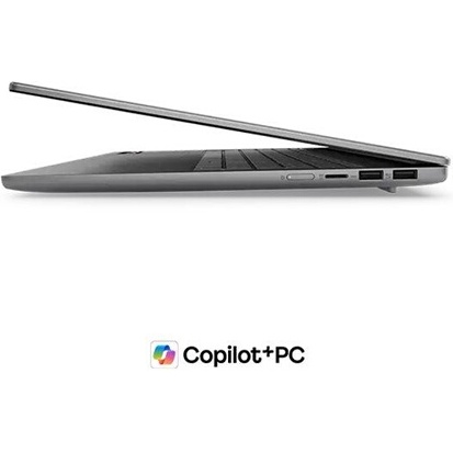 PC portable Lenovo IdeaPad Slim 5 16AGP11 16
