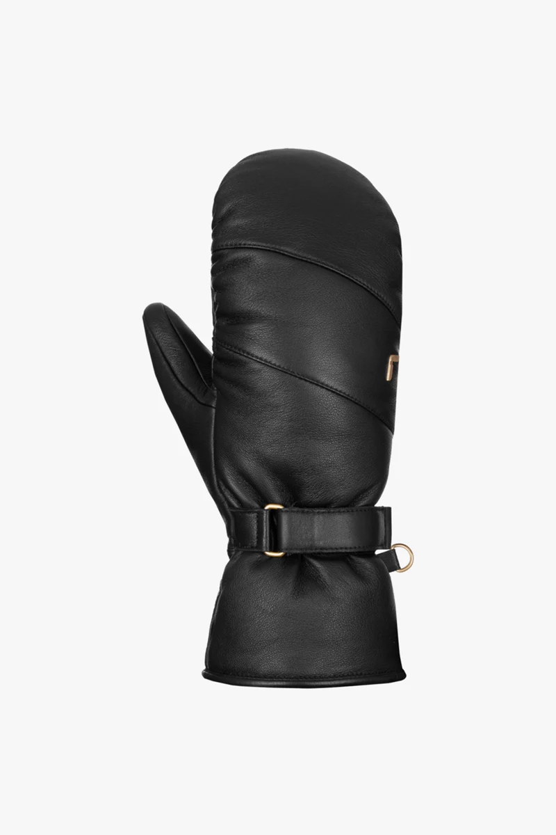 Reusch Perla Damen Fausthandschuh