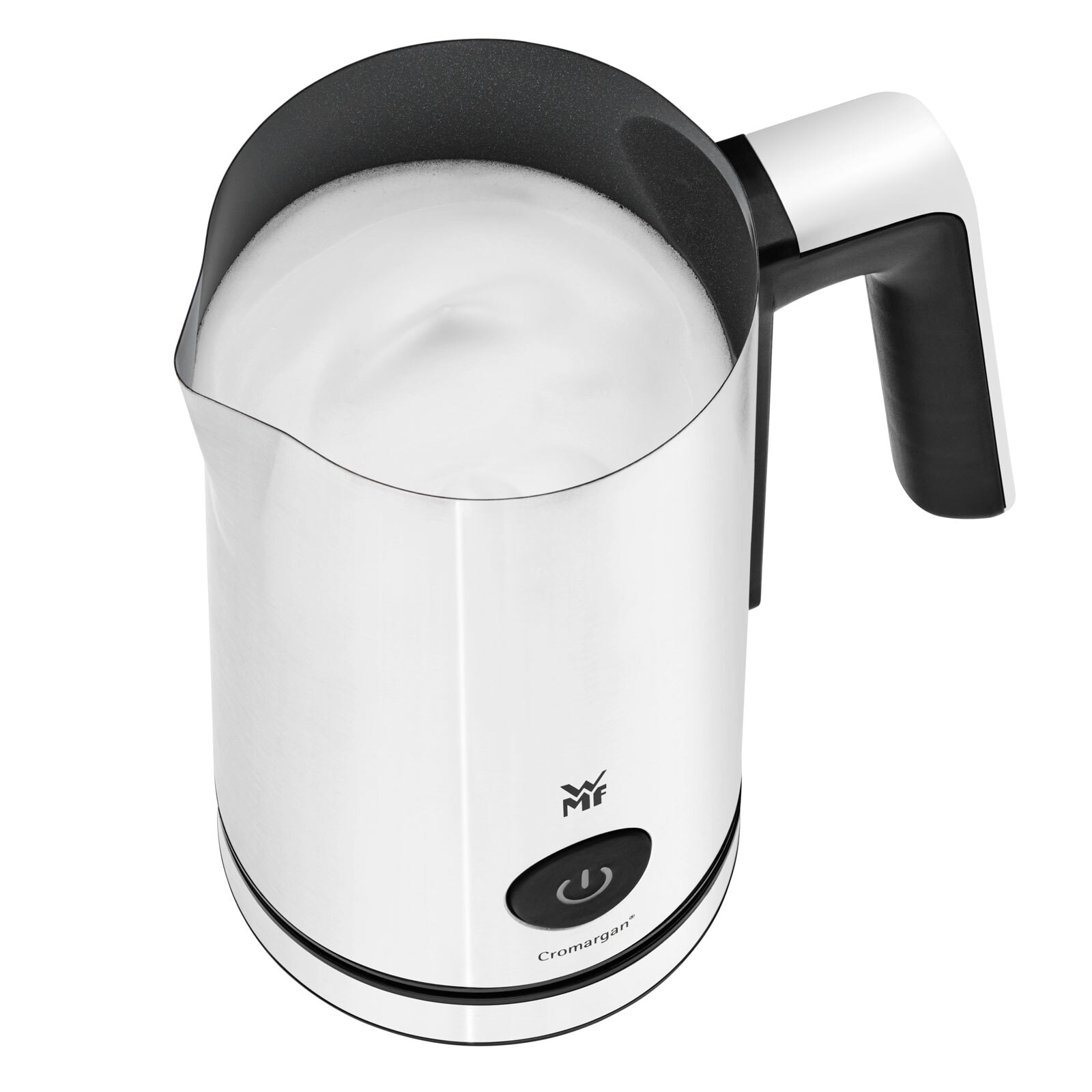 WMF Milchaufschäumer STELIO