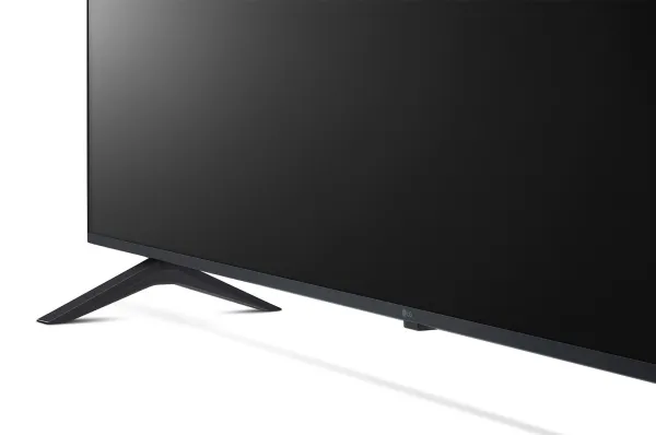 LG 50UR78006LK - 50