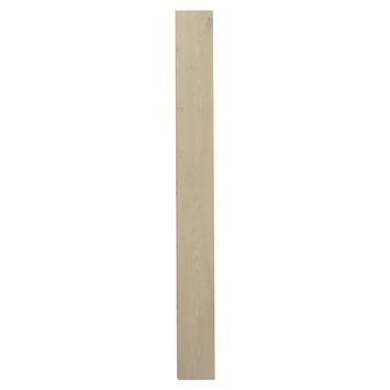 Germania Lamelparket Rustiek Wit Geolied 14 mm 2,86 m2