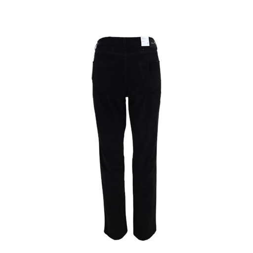 Brax Carola Bukser, Black, 36K