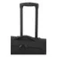 Koffert 58 l 67x40x27 cm 3,7 kg