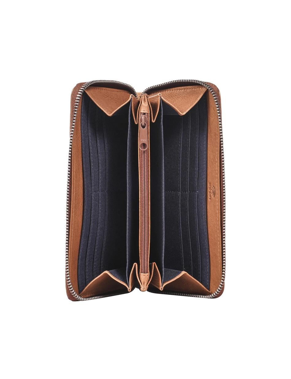 TARRAGONA PURSE LH12Z