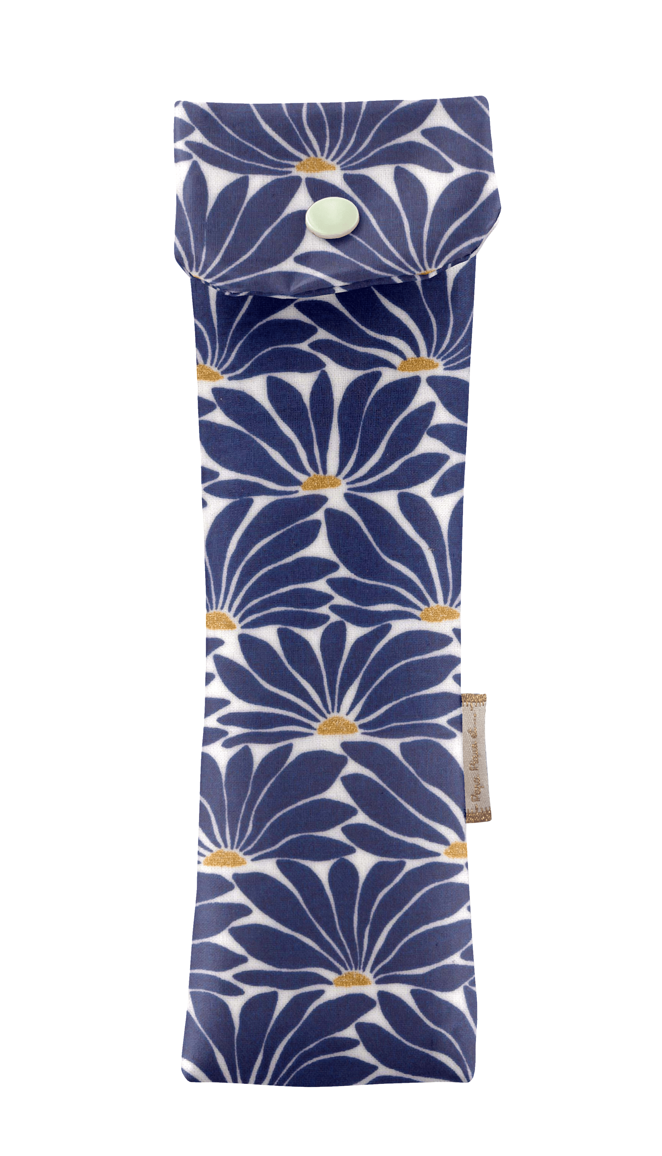 Pochette Brosse À Dents Soleil Levant