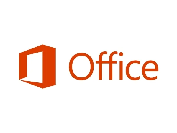 Microsoft Office Home & Business 2021 - Licens - 1 PC/Mac - Hente - ESD - National Retail, engangs køb - Win, Mac - All Languages - Eurozone