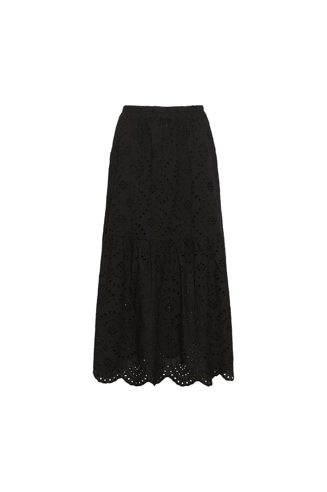Noella Sora Skirt