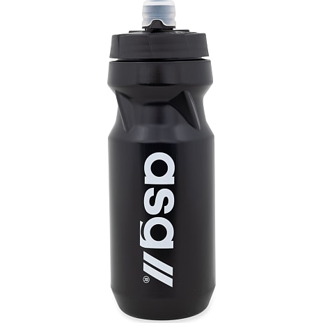ASG drikkedunk 610 ml