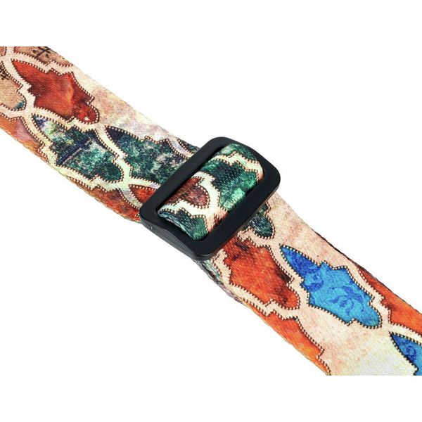 Flight S35 Granada Ukulele Strap
