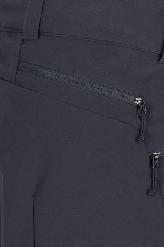 Rab Rab Khroma Ascendor As Pants Skibroek