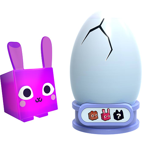 Pet simulator core 1-pack