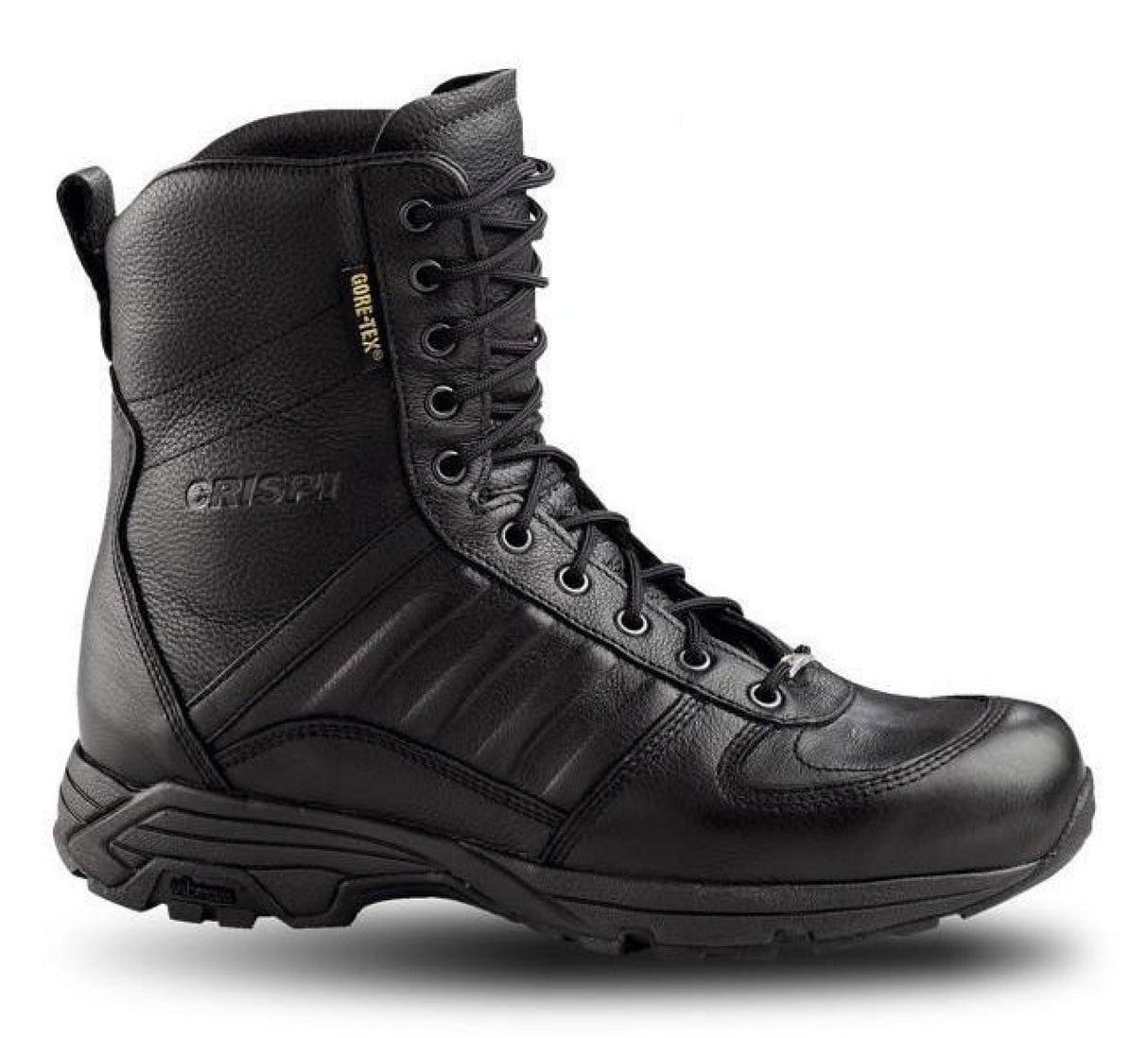 Crispi<br>S.W.A.T Evo
