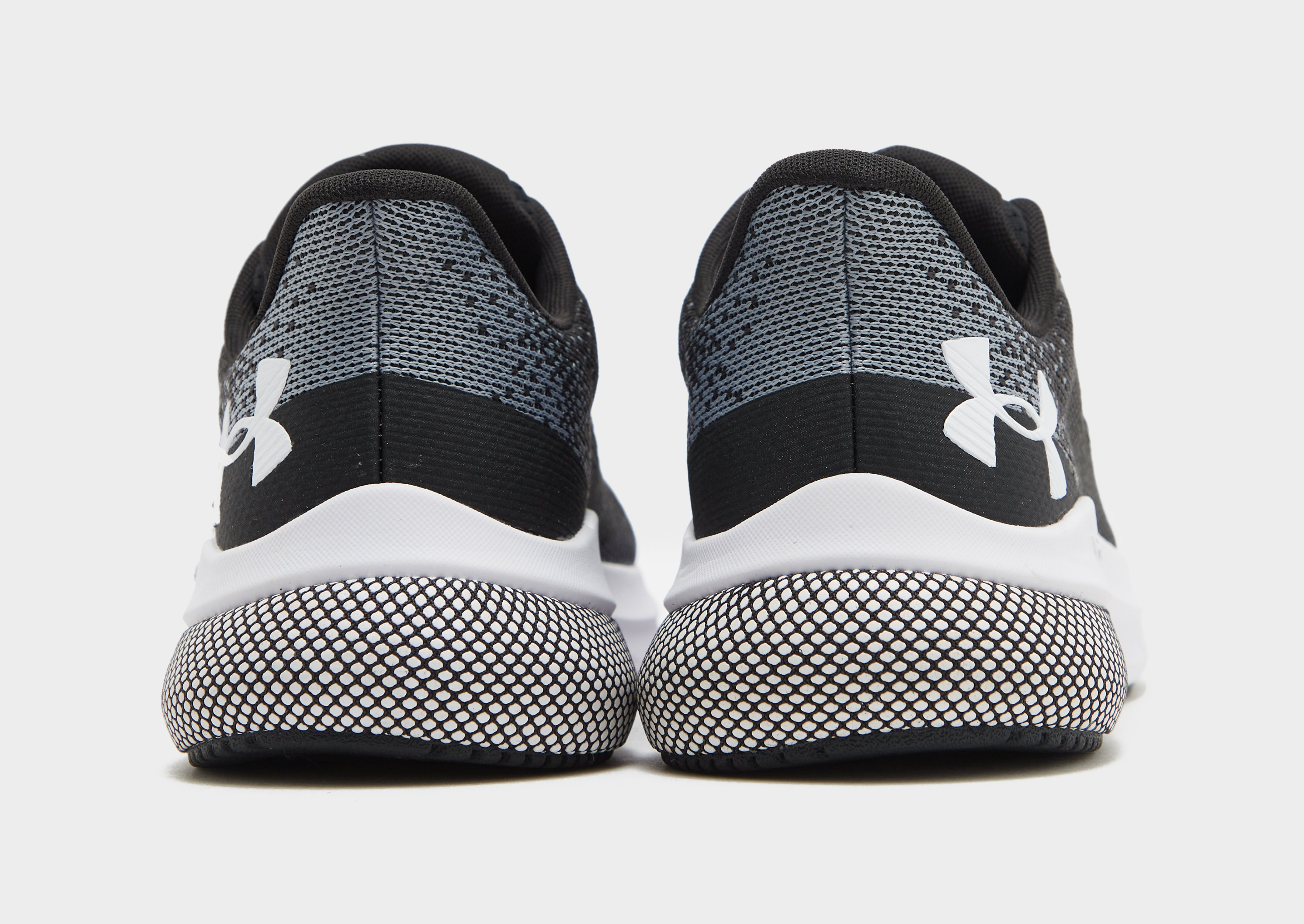 Under Armour HOVR Turbulence 2 Homme