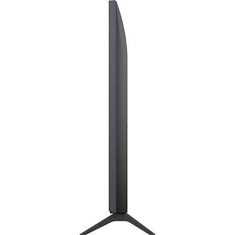 LG 86