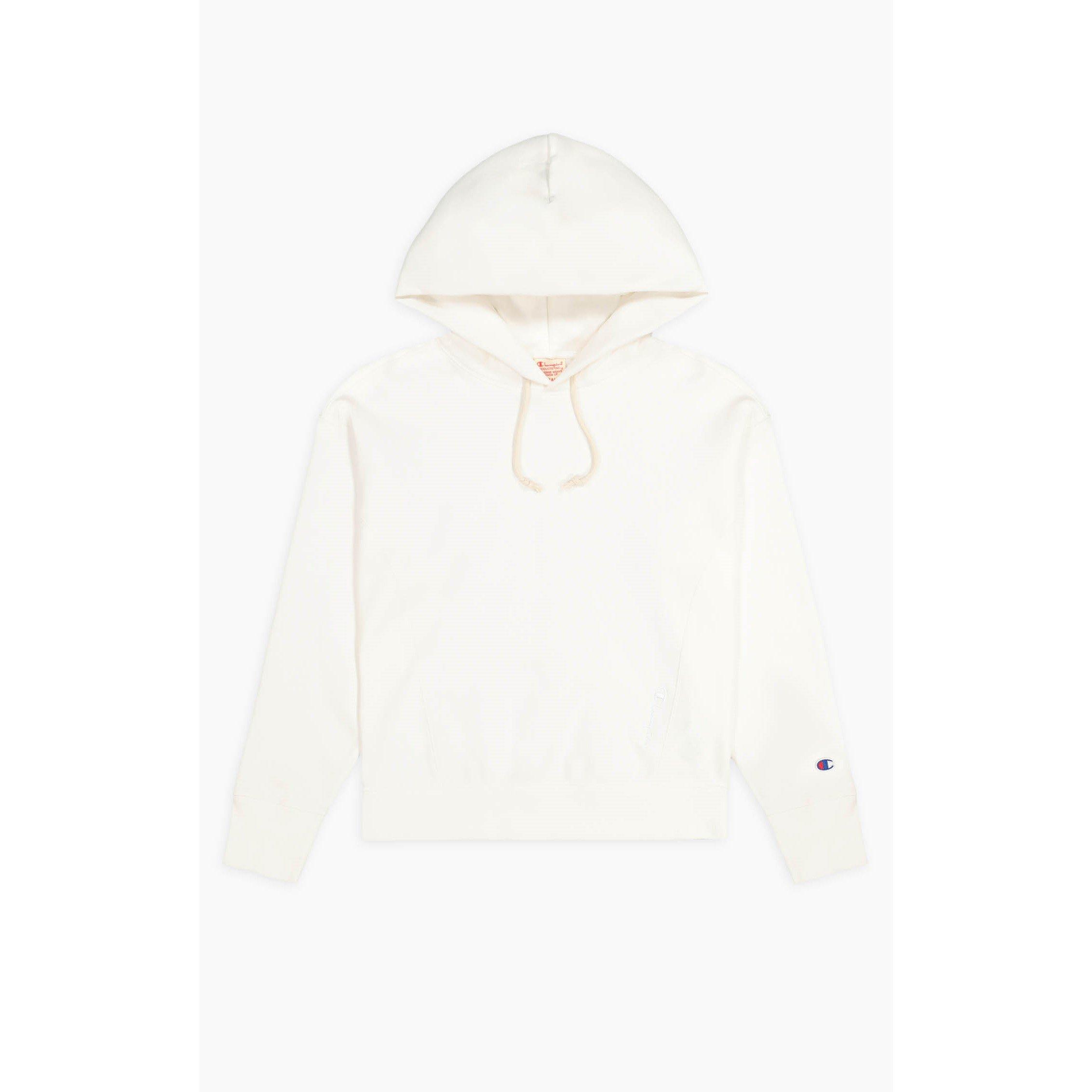 Champion Hd Swtr Ld99