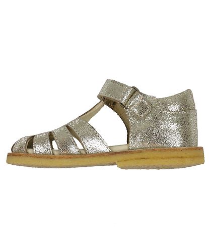 Arauto RAP Sandalen - Kate - Gold Fantasy
