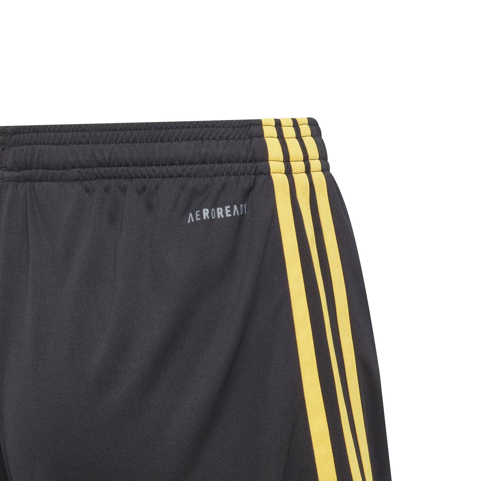 adidas Performance| Kinder Fußballshorts Heimshorts JUVENTUS TURIN 23/24 KIDS Replica