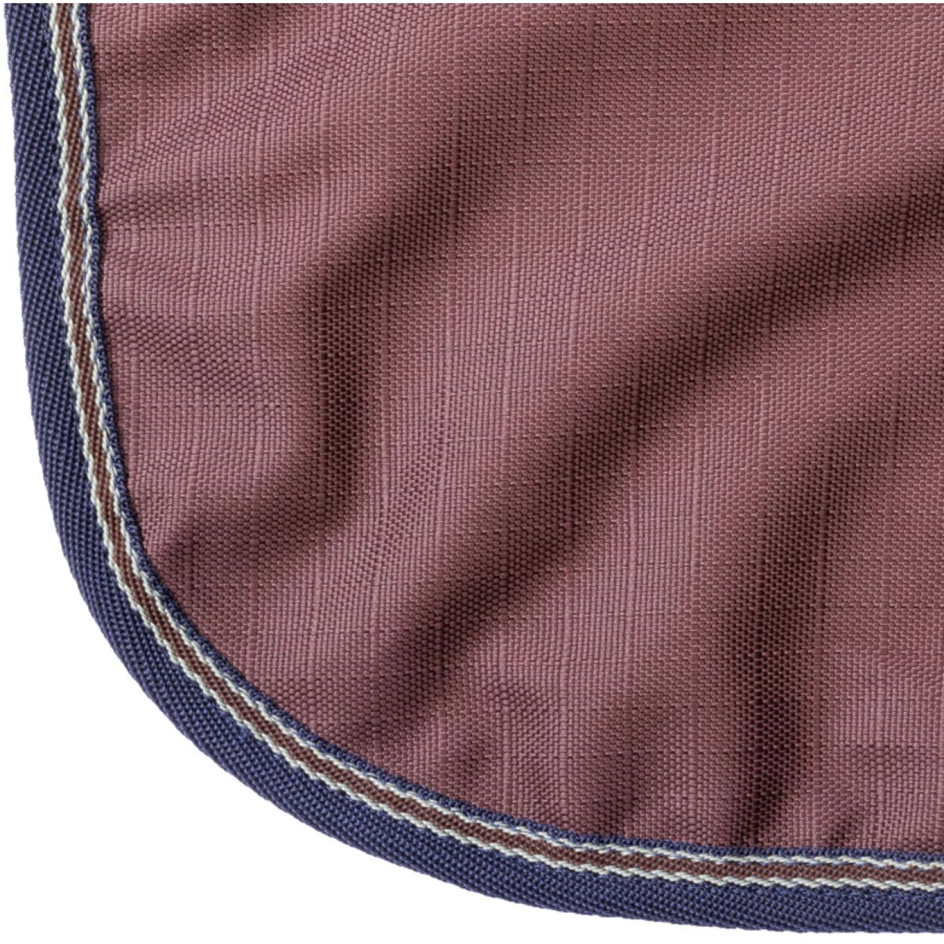 Kavalkade Outdoordeken Montreal 200g Bruin