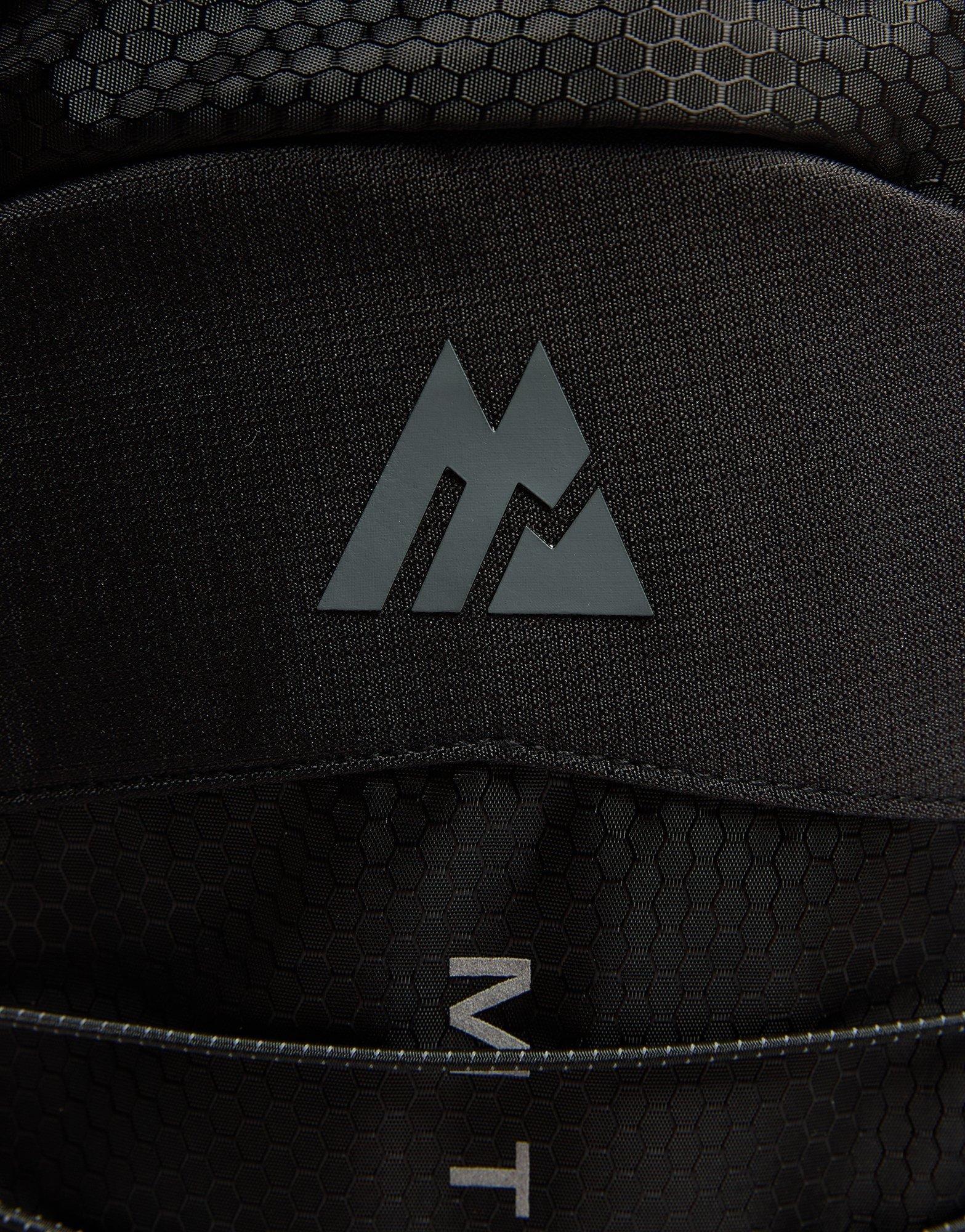 MONTIREX Sac à dos Trail