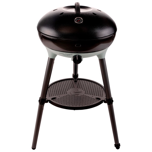 Cadac-Dometic - Carri Chef 50 BBQ 30mbar - Barbecue