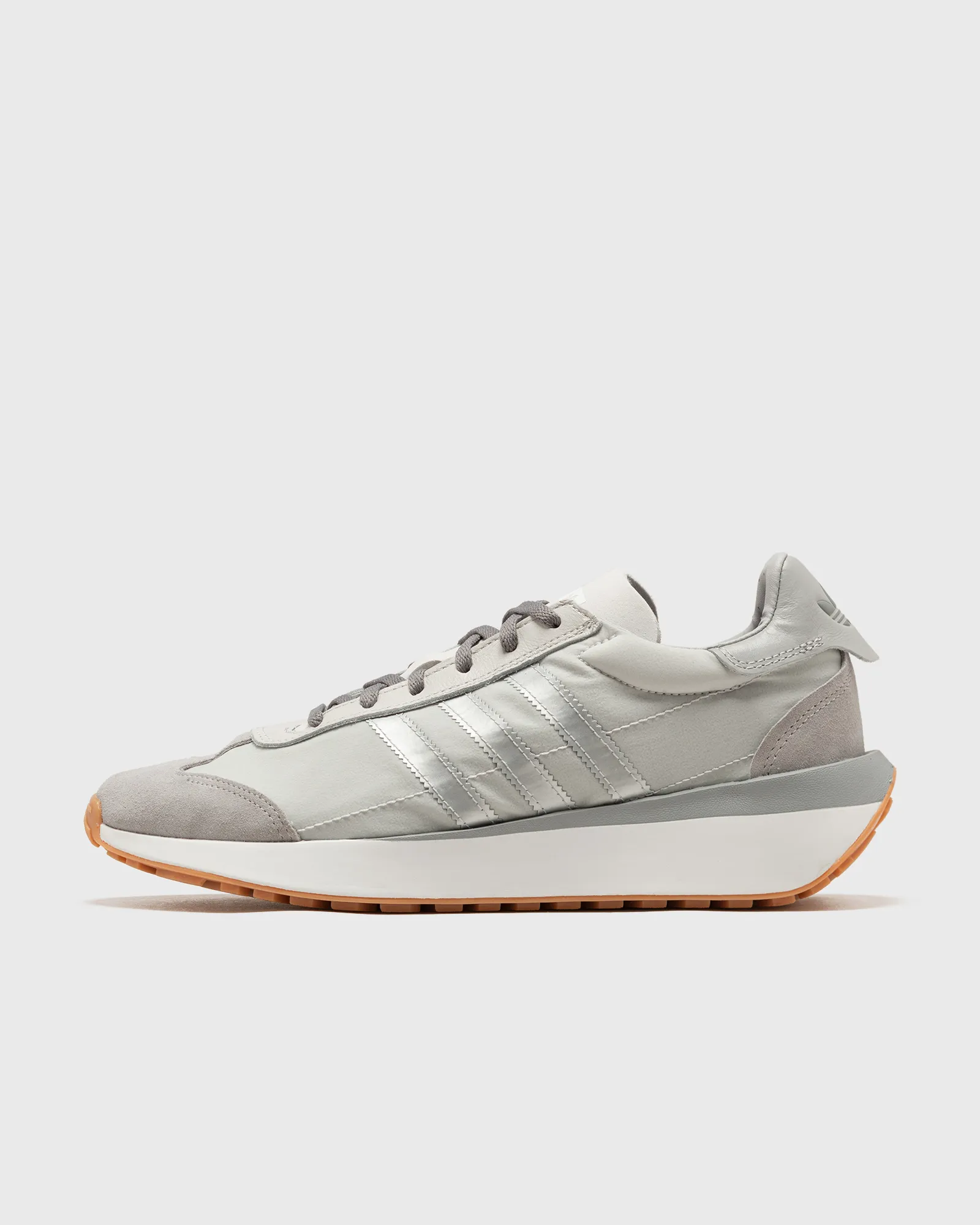 Adidas COUNTRY XLG
