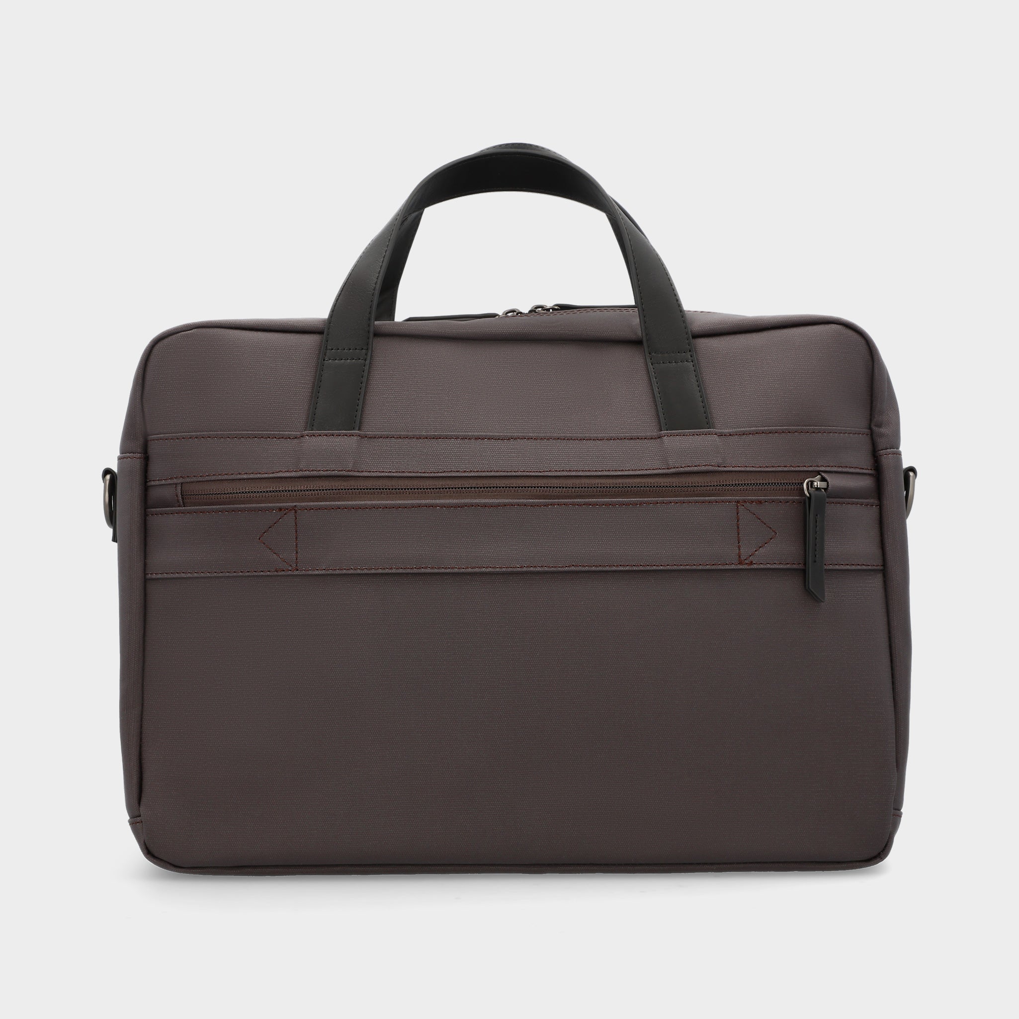 Shoulder bag Calahari 2990