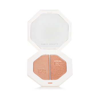 Fenty Beauty by Rihanna Killawatt Freestyle Highlighter Duo