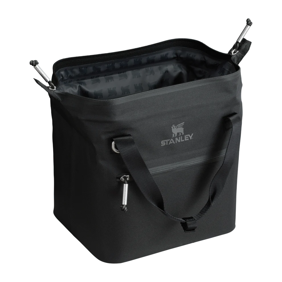 All-Day Julienne Mini Cooler | 7L